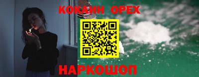 бошки Новодвинск