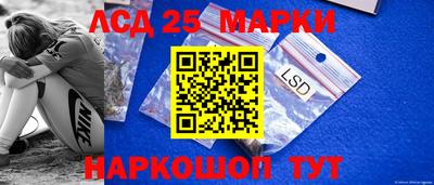 a pvp Обь