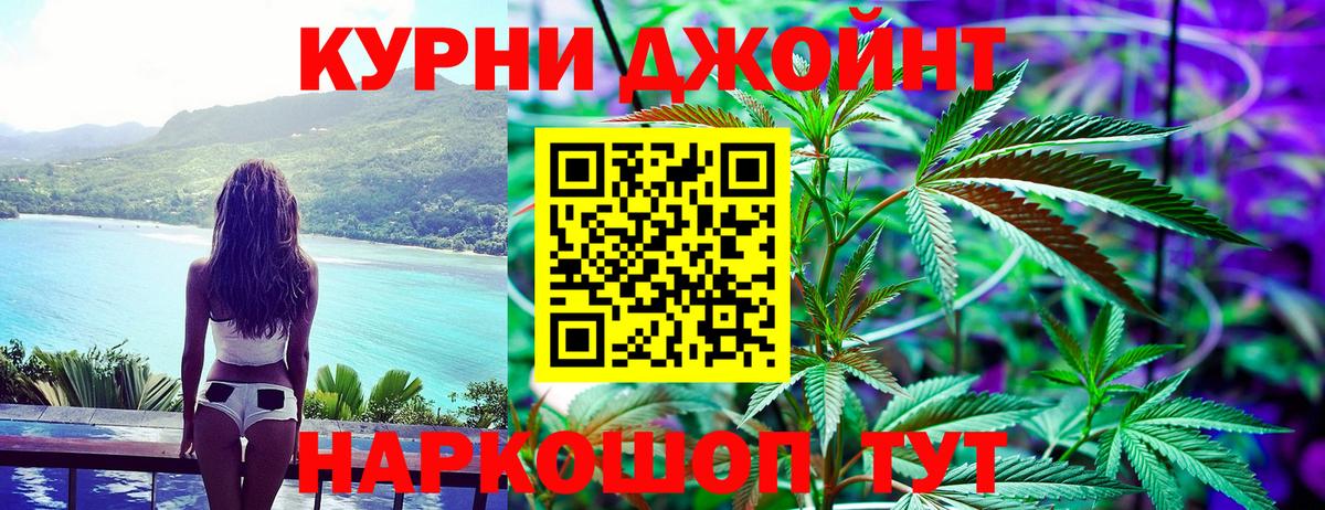Конопля сатива Тайшет
